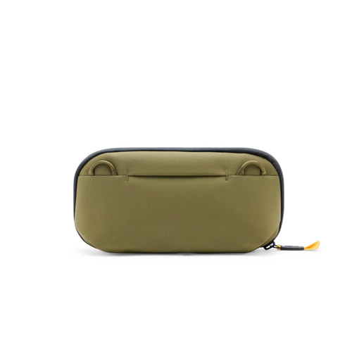 pd tech small KELP 2